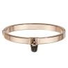 Pulsera Mujer Karl Lagerfeld 5512313 6,5 cm