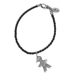 Pulsera Mujer Lotus LP-1110-2-4 19 cm