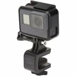 Soporte GoPro