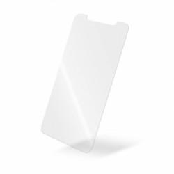 Protector de Pantalla PcCom iPhone 12 Mini