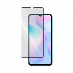 Protector de Pantalla PcCom Xiaomi Redmi 9AT  Redmi 9A