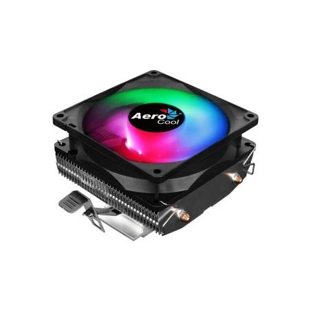 Ventilador y Disipador Aerocool Air Frost 2