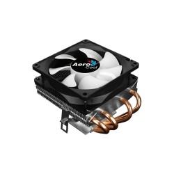 Ventilador y Disipador Aerocool Air Frost 4