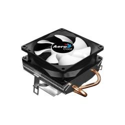 Ventilador y Disipador Aerocool Air Frost 2