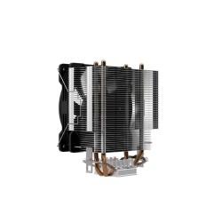 Ventilador y Disipador Savio FROST