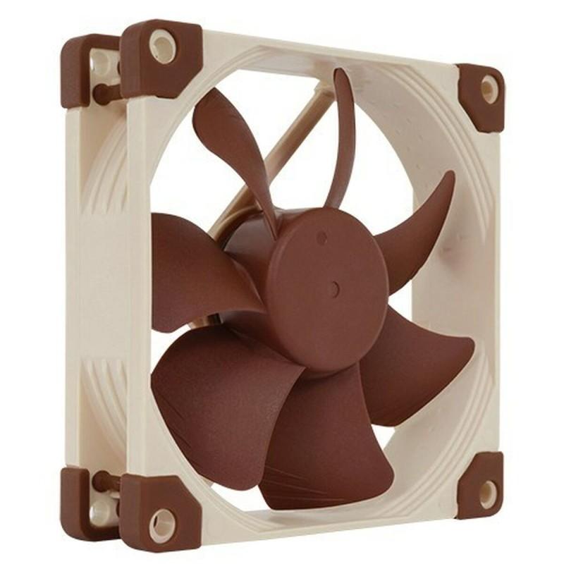 Ventilador de Caja Noctua NF-A9 FLX Ø 9,2 cm