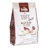 Pienso BOSCH Tiernahrung Adulto Pato Patatas 2,5 kg