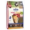 Pienso BOSCH   Adulto Cordero Arroz 3 Kg