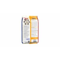 Pienso BOSCH   Adulto Cordero Arroz 3 Kg