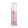 Mousse Limpiador Collistar   Calmante 180 ml