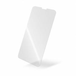 Protector de Pantalla PcCom iPhone 13 Pro