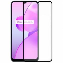 Protector de Pantalla Cool Realme C35  Realme C31 Realme