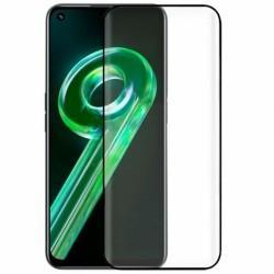 Protector de Pantalla Cool Realme 9 Pro  Realme 9 5G Realme