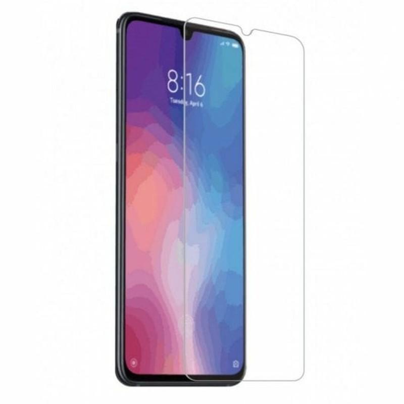 Protector de Pantalla Muvit Xiaomi Redmi 9T