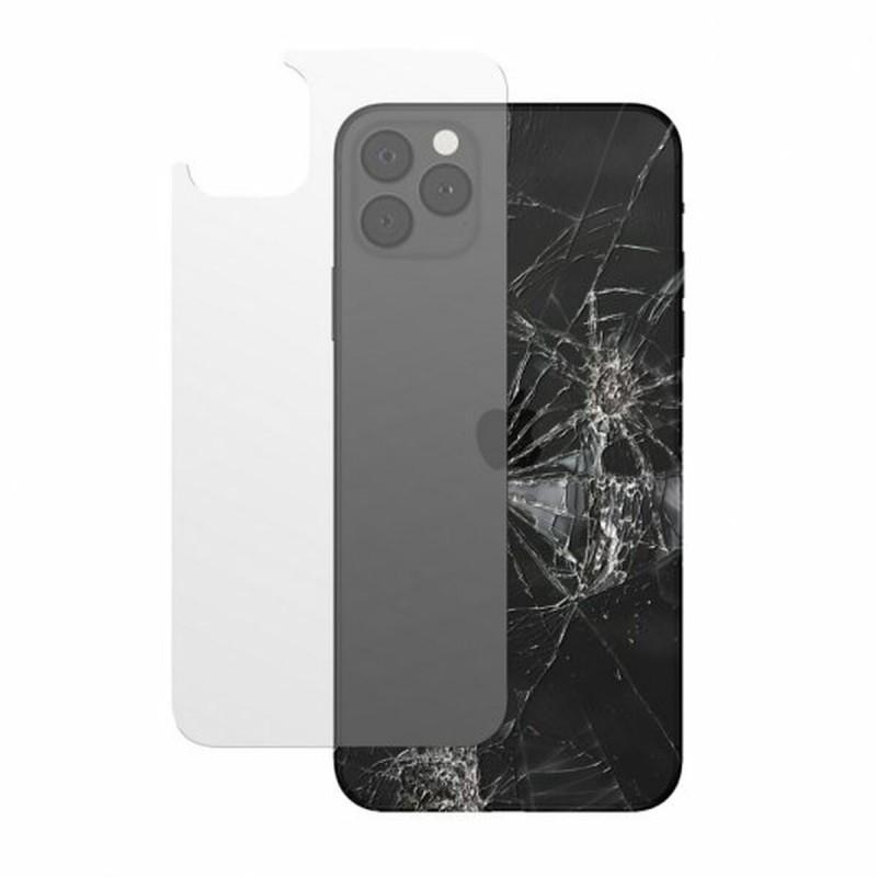 Protector de Pantalla Nueboo iPhone 11 Pro Max