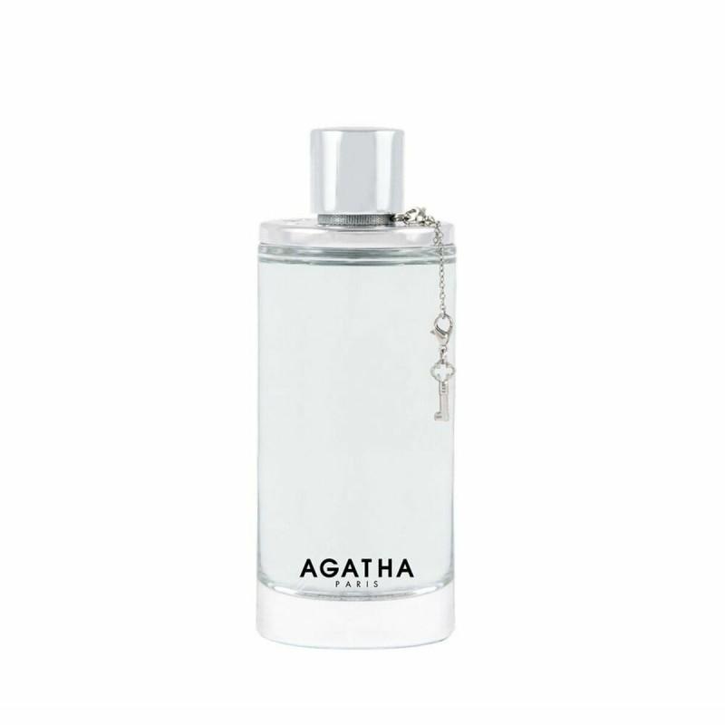 Perfume Mujer Agatha Paris Un Matin à Paris EDT (100 ml)