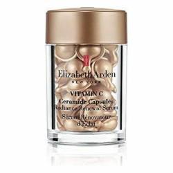 Tratamiento Antifatiga Elizabeth Arden Ceramide Vitamine C