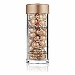 Tratamiento Antifatiga Elizabeth Arden Ceramide Vitamine C