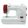 Maquina de Coser Alfa NEXT 820+ 4 mm