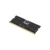 Memoria RAM GoodRam GR4800S564L40S/8G 8 GB DDR5 4800 MHz CL40