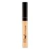 Crema Correctora de Textura Fit Me! Maybelline Fit 6,9 ml