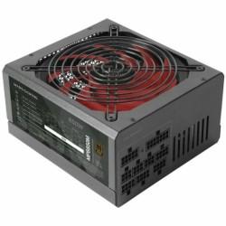 Fuente de Alimentación Mars Gaming MPB850M ATX 850 W 80 Plus Bronze