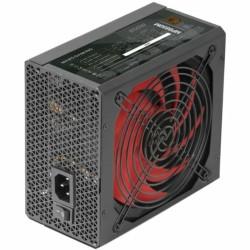 Fuente de Alimentación Mars Gaming MPB850M ATX 850 W 80 Plus Bronze