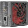 Fuente de Alimentación Mars Gaming MPB850M ATX 850 W 80 Plus Bronze