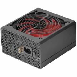 Fuente de Alimentación Mars Gaming MPB850M ATX 850 W 80 Plus Bronze