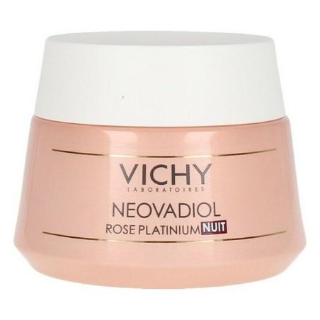 Crema de Noche Neovadiol Vichy (50 ml)