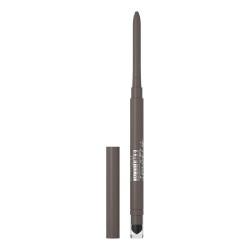 Corrector Facial Tattoo Liner Maybelline Gel Gris