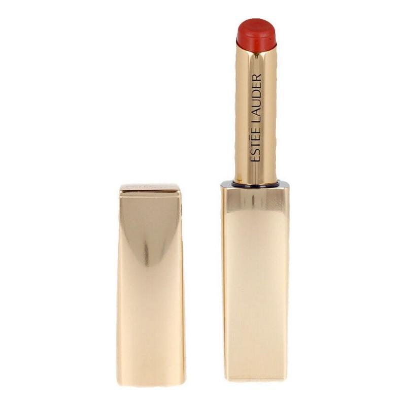 Barra de labios Estee Lauder Pure Color Envy Sundrenched 1,8 g