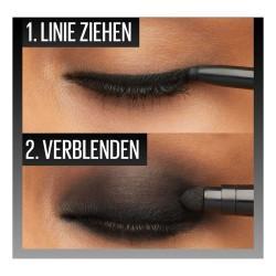 Corrector Facial Tattoo Liner Maybelline Gel Gris