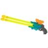 Pistola de Agua Colorbaby 55 x 13,5 x 3,3 cm (12 Unidades)