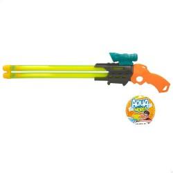 Pistola de Agua Colorbaby 55 x 13,5 x 3,3 cm (12 Unidades)