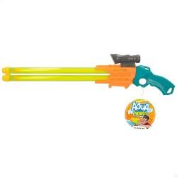 Pistola de Agua Colorbaby 55 x 13,5 x 3,3 cm (12 Unidades)