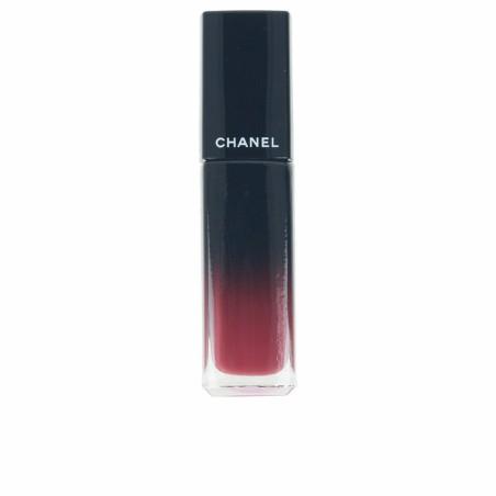 Corrector Facial Chanel Rouge Allure Laque (6 ml)