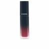 Corrector Facial Chanel Rouge Allure Laque (6 ml)