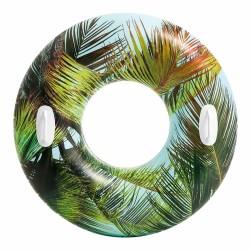 Rueda Hinchable Intex 97 cm Tropical 97 x 280 x 97 cm (12 Unidades)