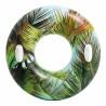 Rueda Hinchable Intex 97 cm Tropical 97 x 280 x 97 cm (12 Unidades)