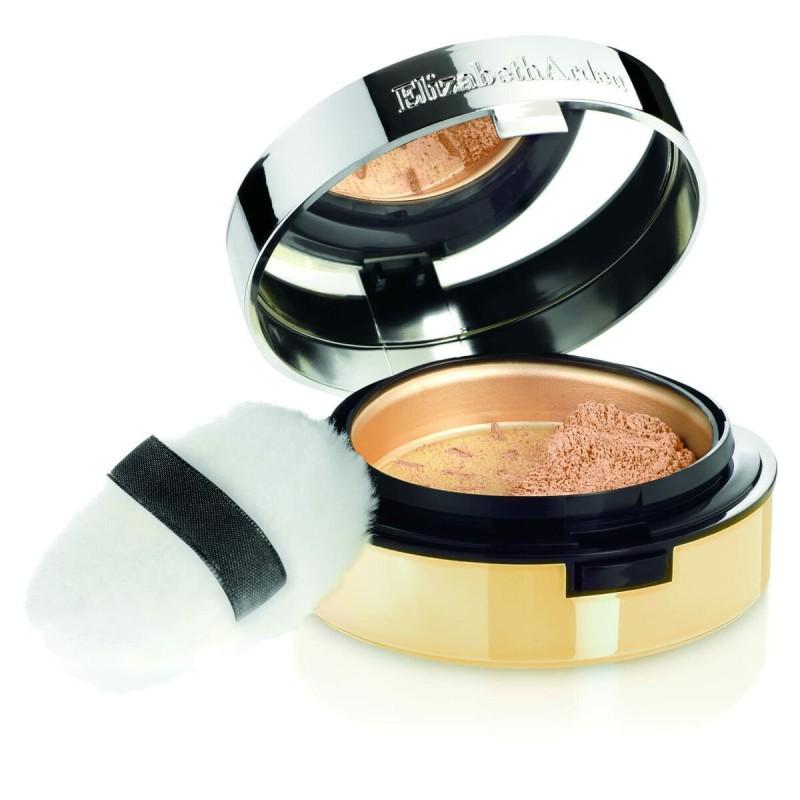 Base de Maquillaje en Polvo Elizabeth Arden Pure Finish Mineral Nº 2 8,33 g