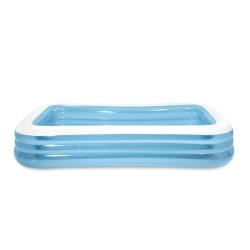 Piscina Hinchable Intex 58484 305 x 56 x 193 cm