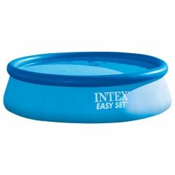 Piscina Hinchable Intex 28130NP 366 x 76 x 366 cm 5621 L