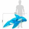 Figura Hinchable para Piscina Intex Ballena 152 x 114 cm (6 Unidades)