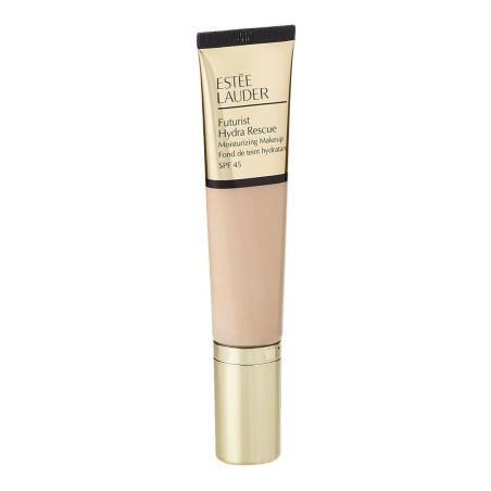 Base de Maquillaje Fluida Estee Lauder 887167466685 Spf 45