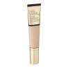 Base de Maquillaje Fluida Estee Lauder 887167466685 Spf 45