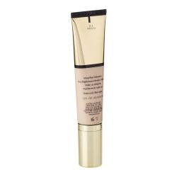 Base de Maquillaje Fluida Estee Lauder 887167466685 Spf 45