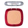 Base de Maquillaje Fluida L'Oreal Make Up AA187901 (9 g)