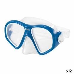 Gafas de Snorkel Intex Reef Rider