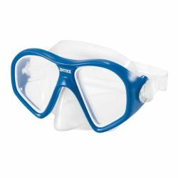 Gafas de Snorkel Intex Reef Rider